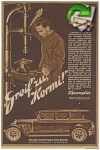Aubrurn 1928 062.jpg